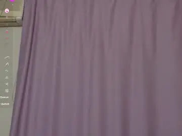 Chaturbate Sex Chat of cherrylanding