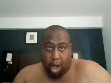 Chaturbate Watch Live Sex Cams of creamhunter79