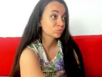 Chaturbate Best Webcam of cute_angel95