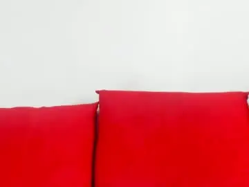 Chaturbate Best live sex cam show of cute_angel95