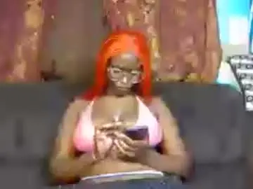 Chaturbate Best live sex cam show of cutie_pumpkin_
