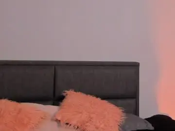 Chaturbate Private Sex Chat of emma__clark__