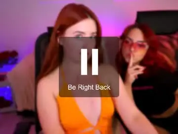 Chaturbate Watch Live Sex Cams of evanellson