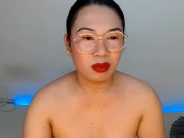 Chaturbate Private Sex Chat of hannabanana_ts