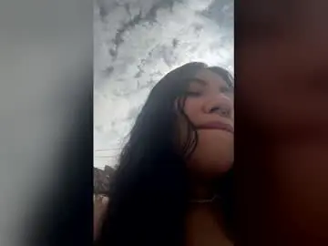 Chaturbate Live Sex of jannacasey