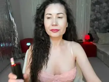 Chaturbate Sex Cam of karinasweeety