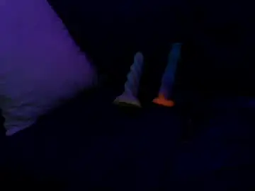 Chaturbate Live Sex Cam of kinkymilf412420