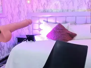 Chaturbate Free Live Porn of lyen_rae_