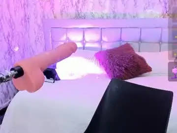 Chaturbate Free Live Porn of lyen_rae_