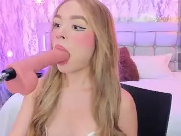 Chaturbate Adult Video Chat of lyen_rae_