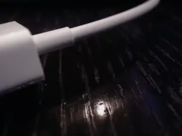 Chaturbate Sex Cam of mattiuftm