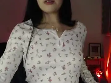 Chaturbate Watch Live Sex Cams of meko_hzu