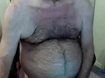 Chaturbate Adult Webcams of muff3ater
