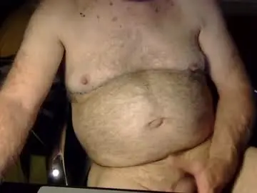 Chaturbate Private Sex Chat of mydiboi