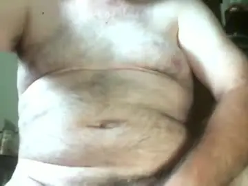 Chaturbate Nude Webcam of omahgonzz