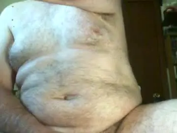 Chaturbate Sex Chat of omahgonzz