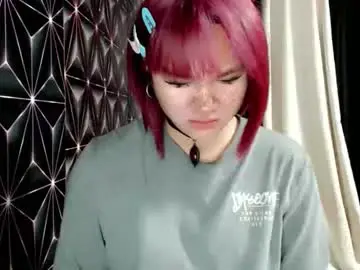 Chaturbate Live Porn of queen_elicktra