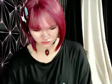 Chaturbate Best Webcam of queen_elicktra