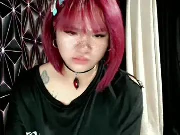 Chaturbate Adult Video Chat of queen_elicktra