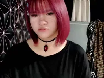 Chaturbate Free Live Porn of queen_elicktra