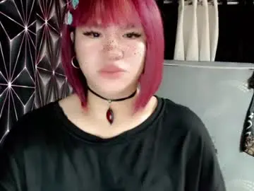 Chaturbate Private Sex Chat of queen_elicktra