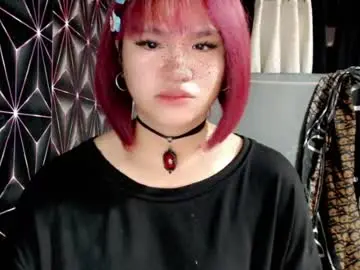 Chaturbate Adult Webcam of queen_elicktra