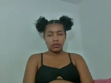 Chaturbate Adult Webcams of rasoaa