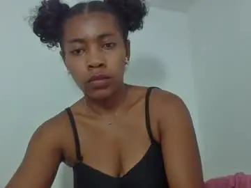 Chaturbate Live Porn of rasoaa