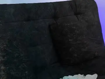 Chaturbate Best live sex cam show of romano_kentt12