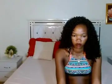 Chaturbate Best live sex cam show of rorennah