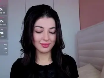 Chaturbate Private Sex Chat of sabrinaclap