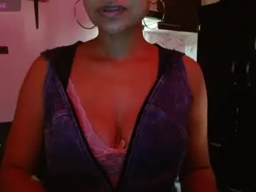 Chaturbate Free Live Porn of seductress_malia