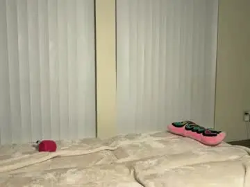 Chaturbate Private Sex Chat of stara_dreams