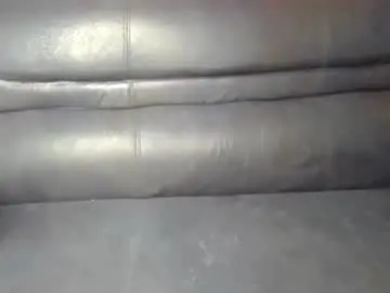 Chaturbate Adult Webcam of tiffyblue