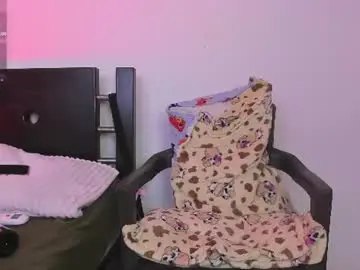 Chaturbate Free Live Porn of acid_longer