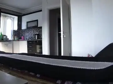 Chaturbate Best live sex cam show of alphandre