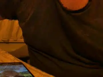 Chaturbate Sex Chat of alphandre