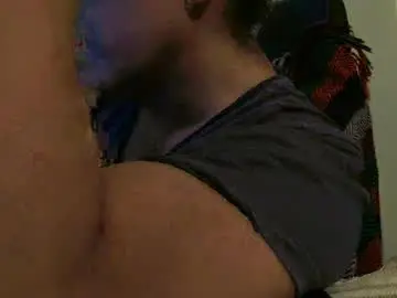 Chaturbate Private Sex Chat of alphandre