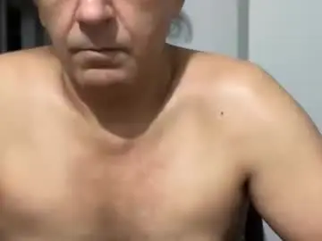 Chaturbate Free Live Porn of alphandre