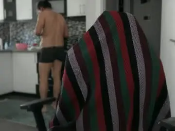 Chaturbate Watch Live Sex Cams of alphandre