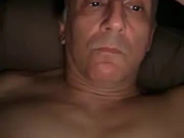 Chaturbate Sex Chat of alphandre