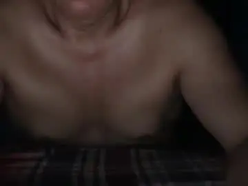 Chaturbate Best live sex cam show of alphandre