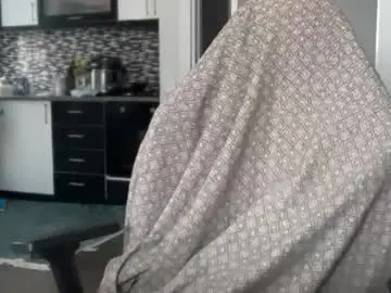 Chaturbate Live Sex Cam of alphandre