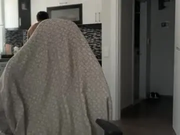 Chaturbate Private Sex Chat of alphandre