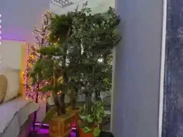 Chaturbate Watch Live Sex Cams of ashleyjonse
