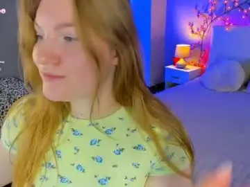 Chaturbate Free Live Porn of ashleyjonse