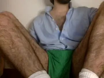 Chaturbate Best Webcam of babyhardy