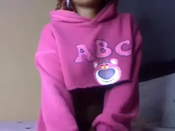 Chaturbate Free Live Porn of badgurllily