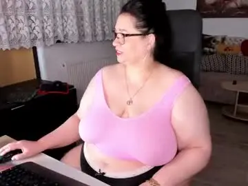 Chaturbate Live Sex of charlottediamonds