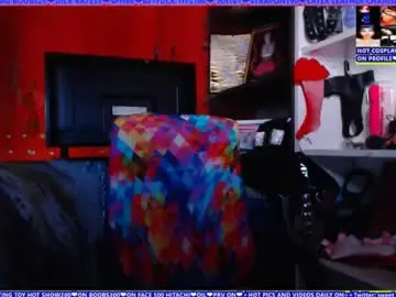 Chaturbate Adult Video Chat of cuminmenowbby